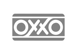 cadena-comercial-oxxo-sa-de-cv-logo
