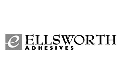 elisworth-adhesives-s-de-rl-de-cv-logo