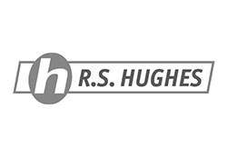 rs-hughes-co-inc-logo